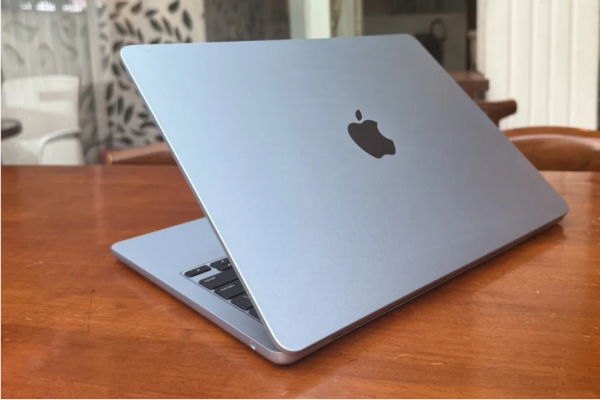 Apple có thể ra mắt phần cứng mới vào cuối tuần này, nhưng đừng kỳ vọng quá nhiều